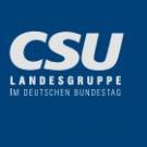 CSU Landesgruppe