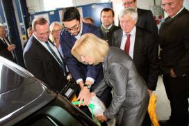 170914Wanka Rundgang6 1600 x 1200