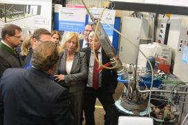 170914Wanka18 1600 x 1200