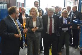 170914Wanka4 1600 x 1200