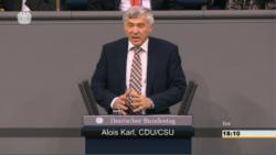 (c) Deutscher Bundestag