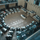 20130118 Bundesrat